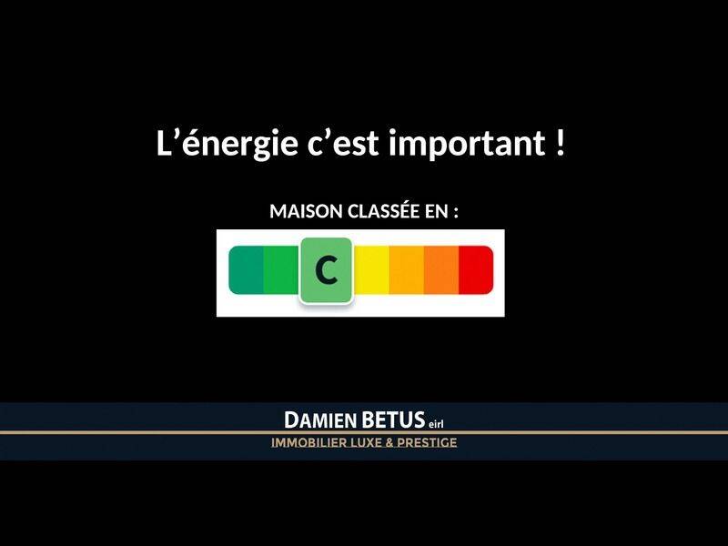 Maison 5 pièces 192 m² · à Challans · 192 m² · 789 474 €