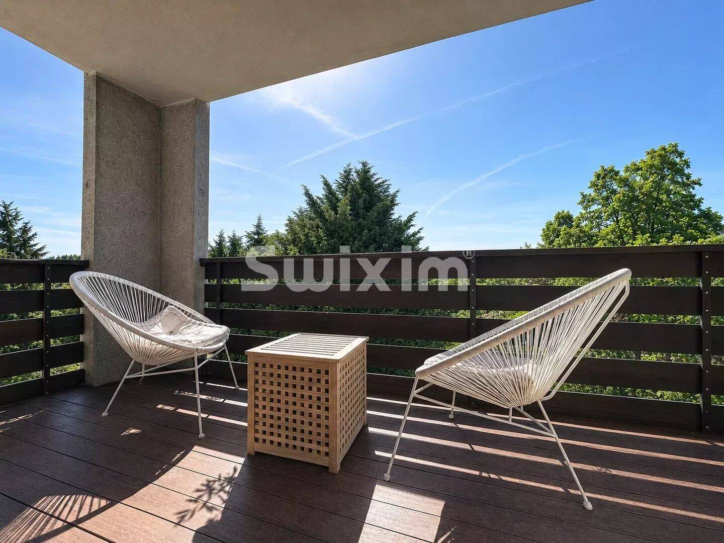 Appartement 2 pièces 59 m² · à Gex · 59 m² · 329 000 €