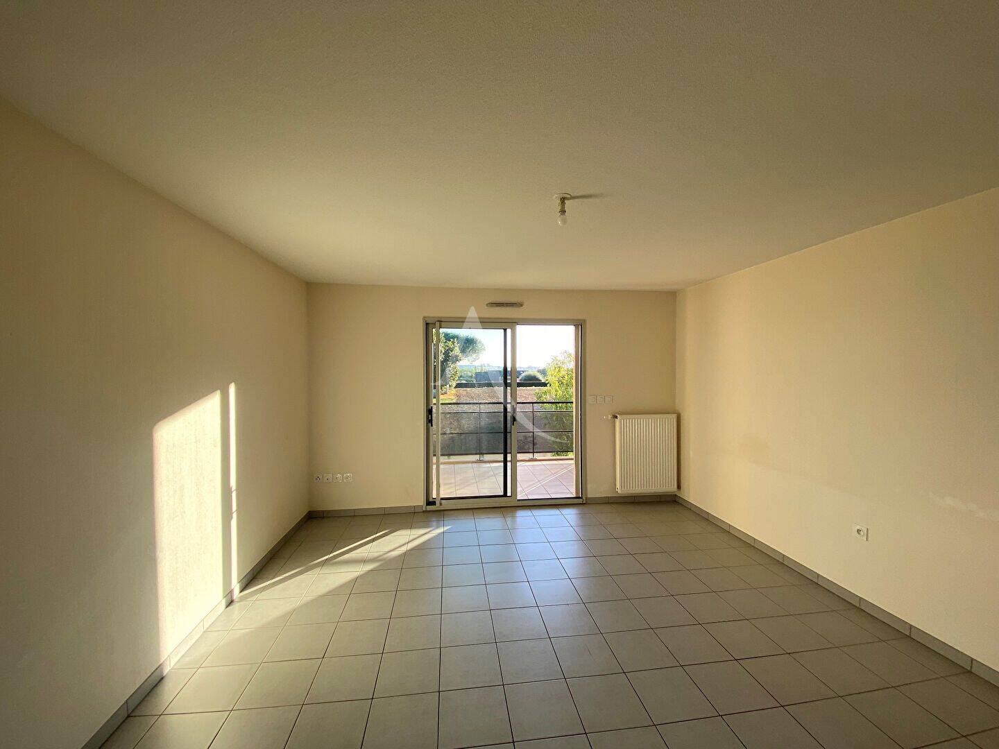 Appartement 3 pièces 65 m² · à Saint-Jean · 65 m² · 822 €/mois
