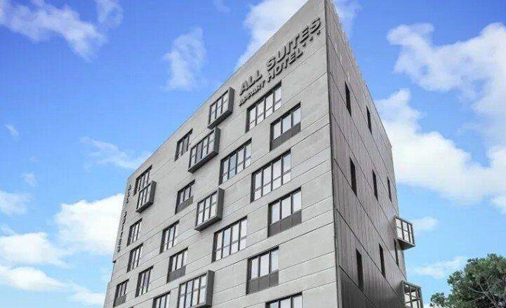 Appartement 1 pièce 19 m² · à Bordeaux · 19 m² · 71 760 €