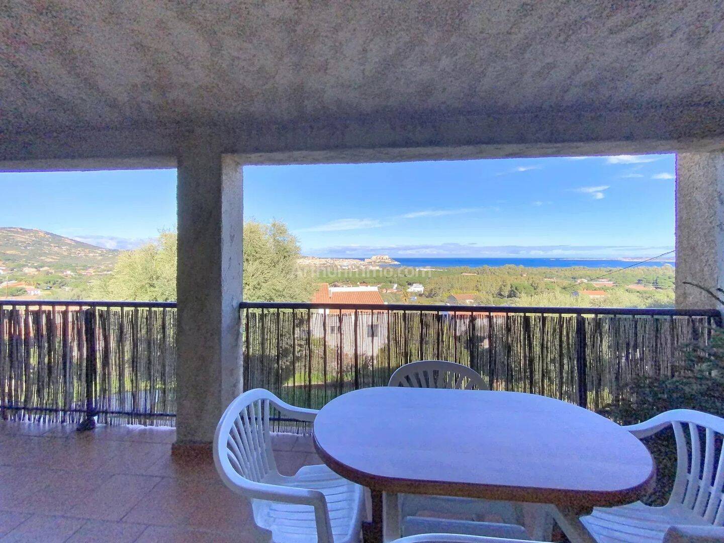 Maison 3 pièces 101 m² · à Calvi · 101,4 m² · 483 000 €