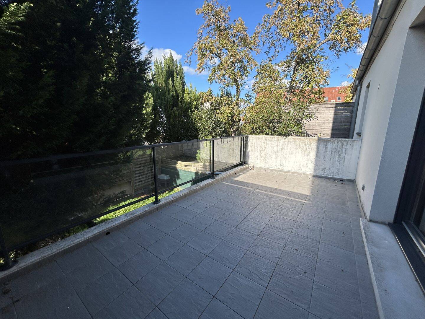 Appartement 2 pièces 50 m² · à La Wantzenau · 50 m² · 189 000 €