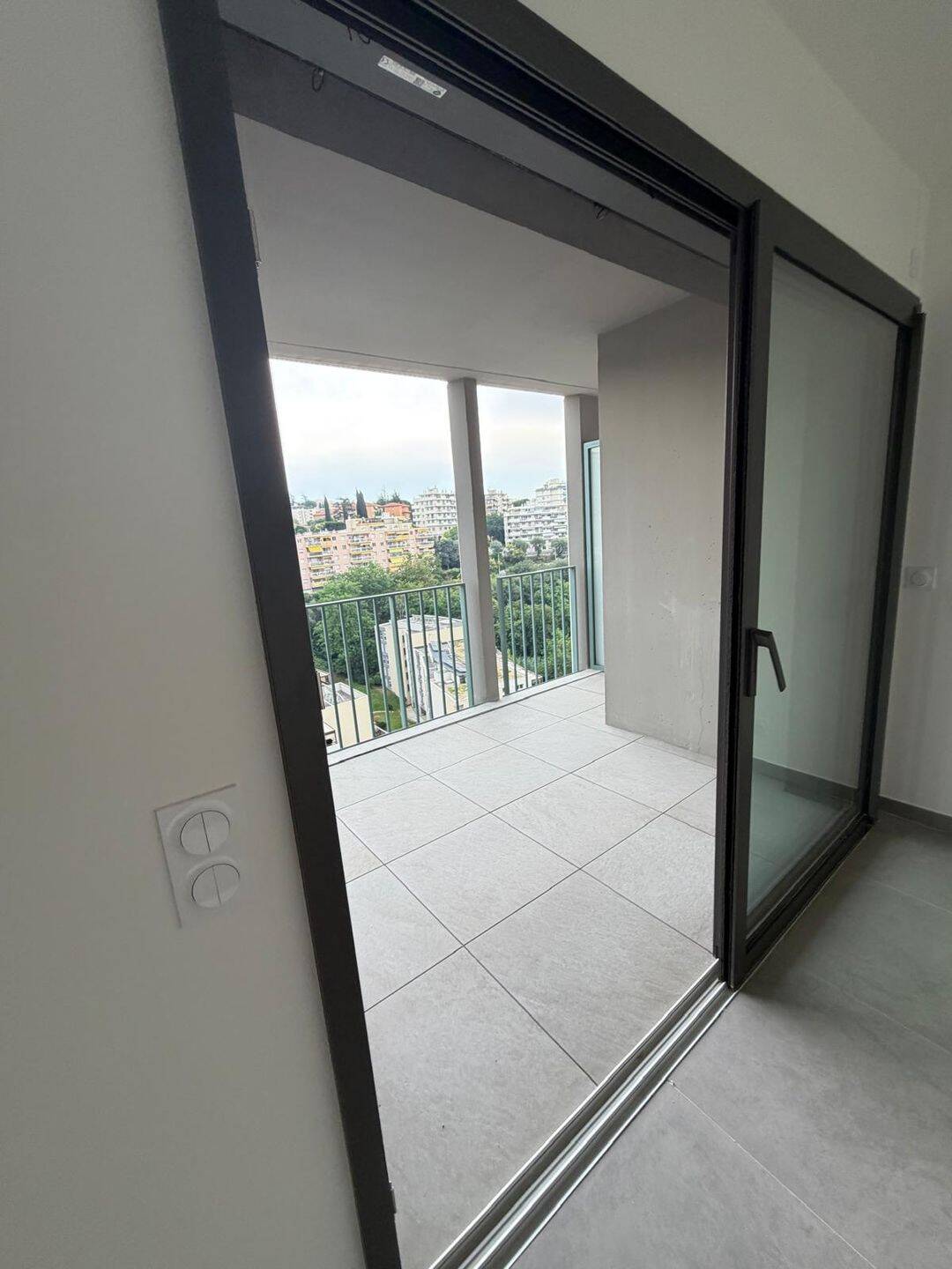 Appartement 2 pièces 41 m² · à Nice · 41 m² · 249 800 €
