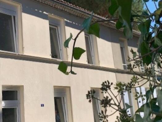 Maison à vendre 153 410 € 3 pièces 2 chambres 78 m² Nord Ouest Saujon 17600