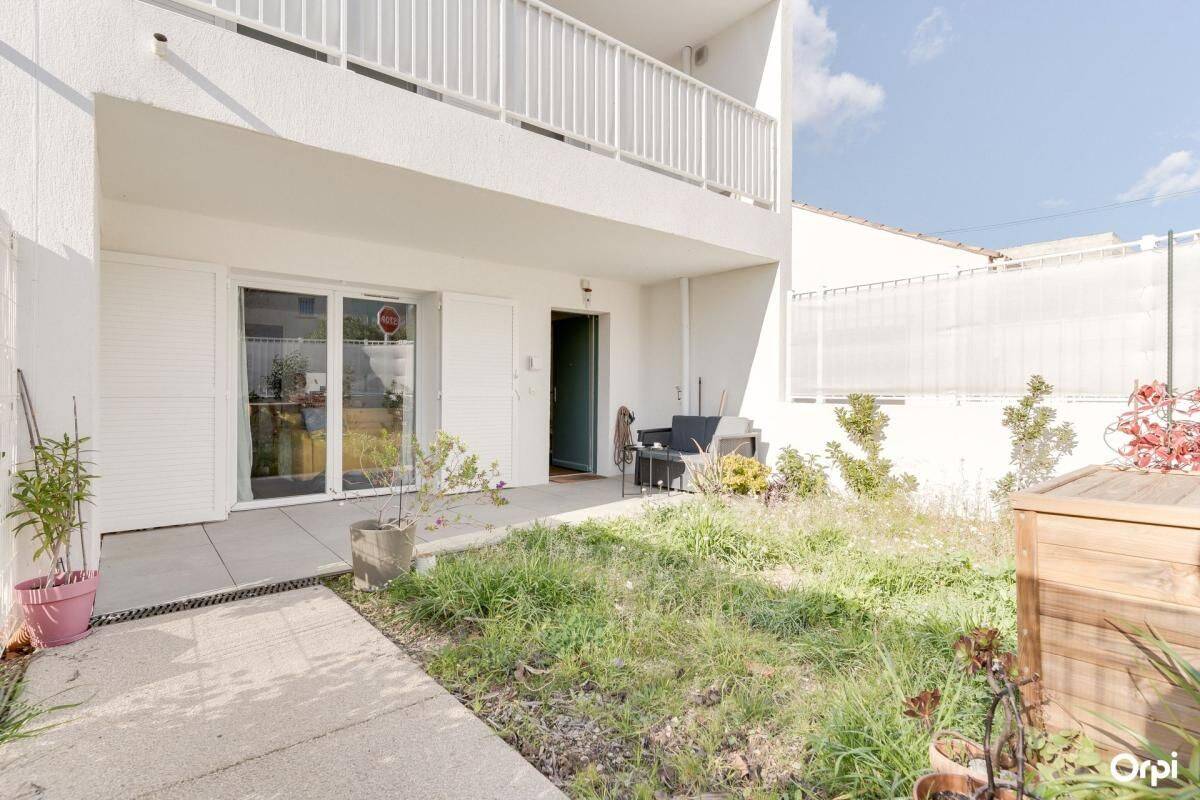 Maison 5 pièces 100 m² · à Marseille 9ème Arrondissement · 100 m² · 599 000 €