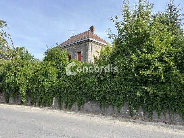 Maison 8 pièces 193 m² · à Malancourt · 193 m² · 168 000 €