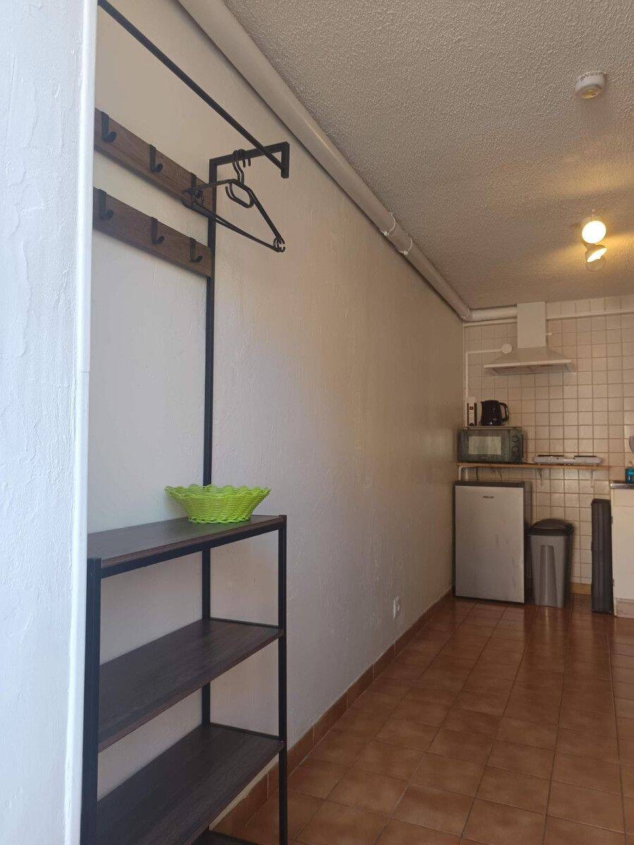 Appartement 2 pièces 35 m² · à Le Creusot · 35 m² · 510 €