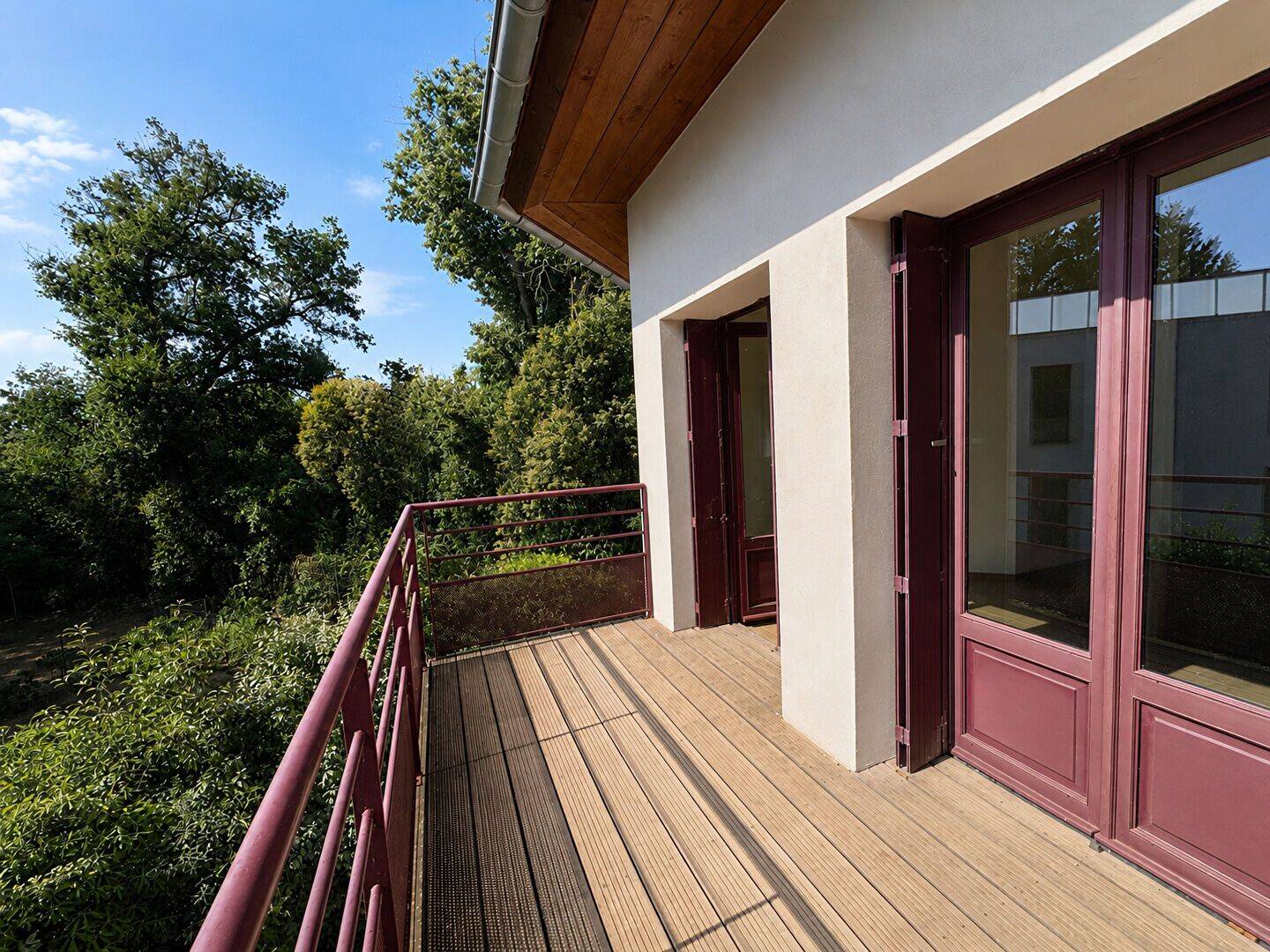 Appartement 4 pièces 128 m² · à Toulouse · 128 m² · 279 000 €