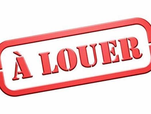 Terrain à louer 4 000 € 697 m² de terrain Villemomble 93250