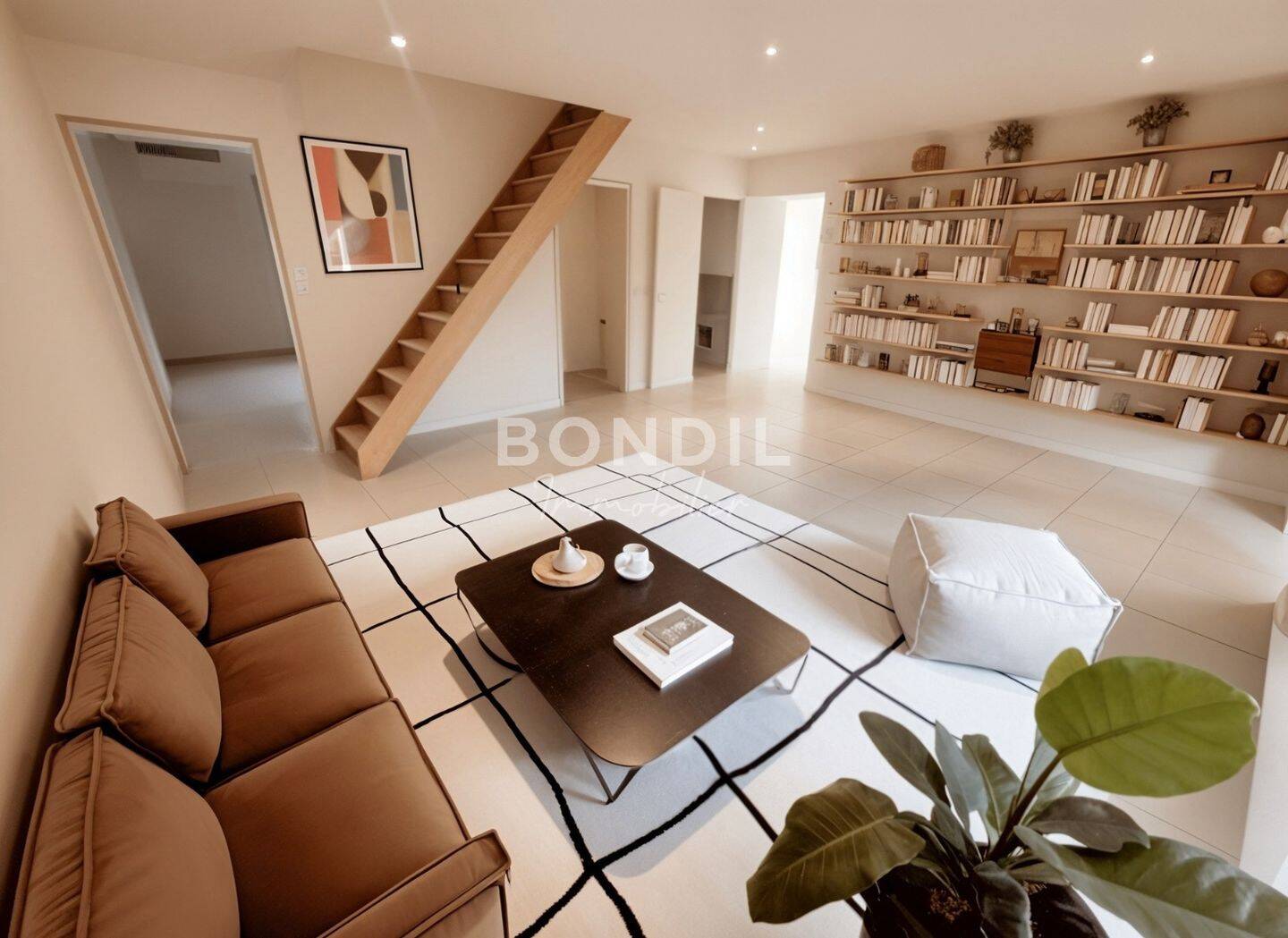 Appartement 4 pièces 105 m² · à Pertuis · 105 m² · 319 000 €