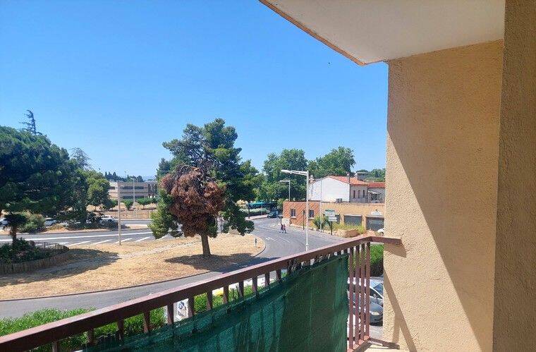 Appartement 2 pièces 45 m² · à Perpignan · 45 m² · 530 €/mois