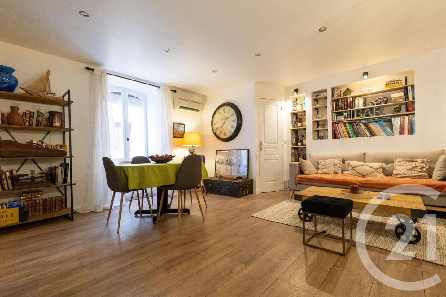 Maison 3 pièces 82 m² · à Roujan · 82,1 m² · 183 000 €