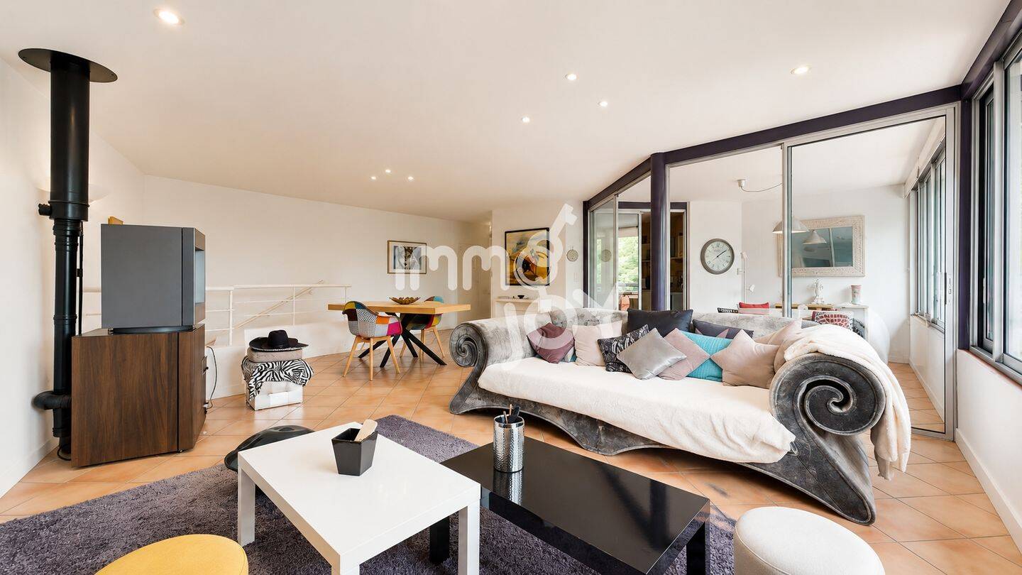 Maison 5 pièces 172 m² · à Muret · 172 m² · 328 000 €