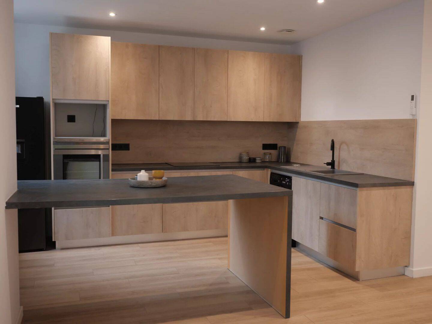 Appartement 3 pièces 62 m² · à Ajaccio · 62 m² · 189 000 €