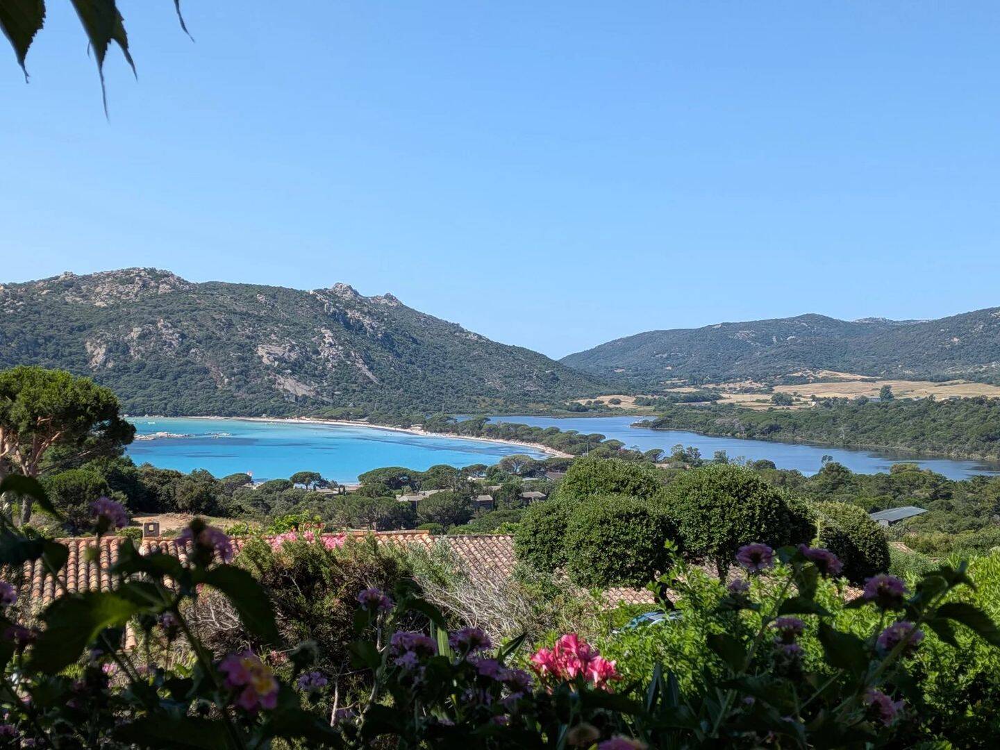 Maison 2 pièces 42 m² · à Porto-Vecchio · 42 m² · 296 800 €