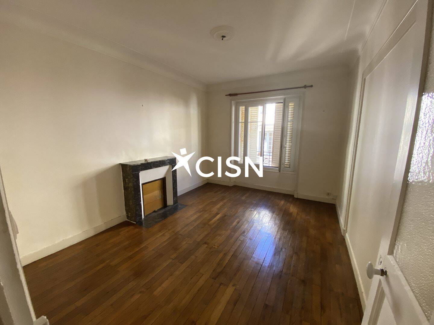 Appartement 2 pièces 49 m² · à Nantes · 49,1 m² · 190 800 €