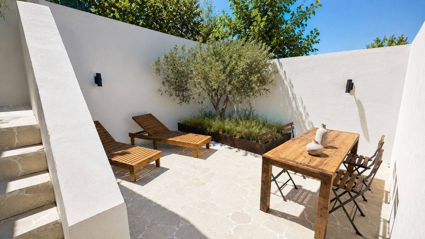 Maison 4 pièces 70 m² · à Biarritz · 70 m² · 840 000 €