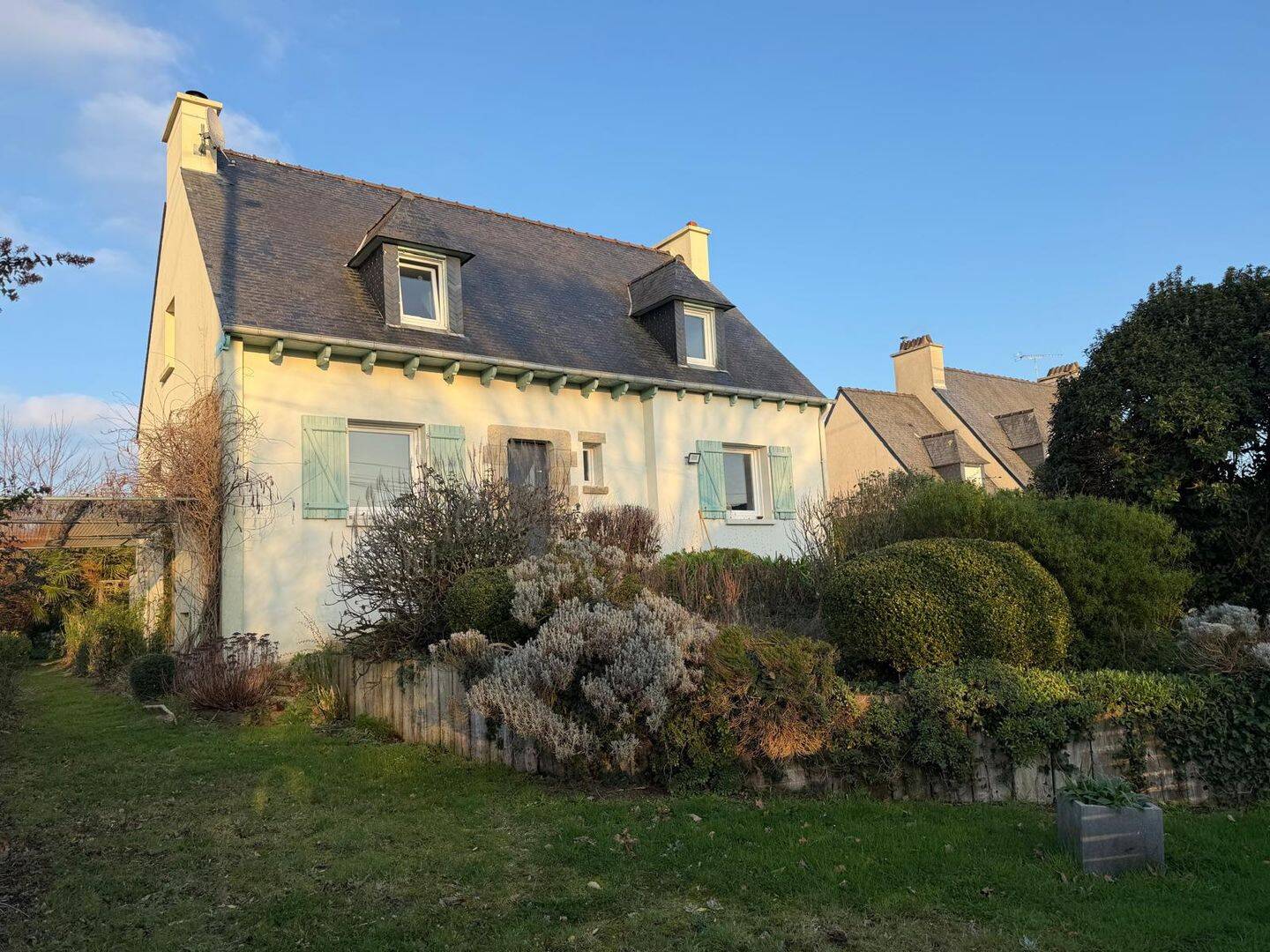 Maison 6 pièces 196 m² · à Saint-Cast-le-Guildo · 196 m² · 439 900 €