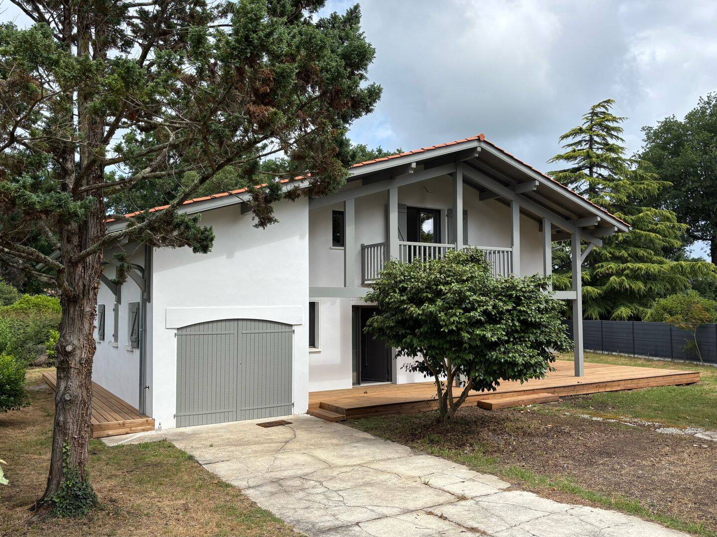 Maison 5 pièces 141 m² · à Seignosse · 141 m² · 798 000 €