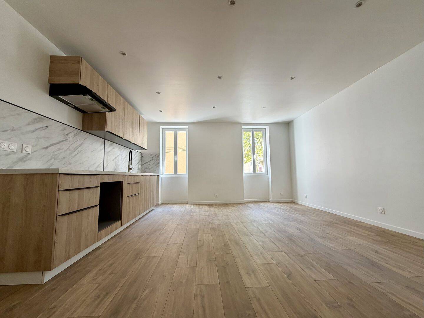 Maison 7 pièces 120 m² · à Puget-Ville · 120 m² · 1 570 €/mois