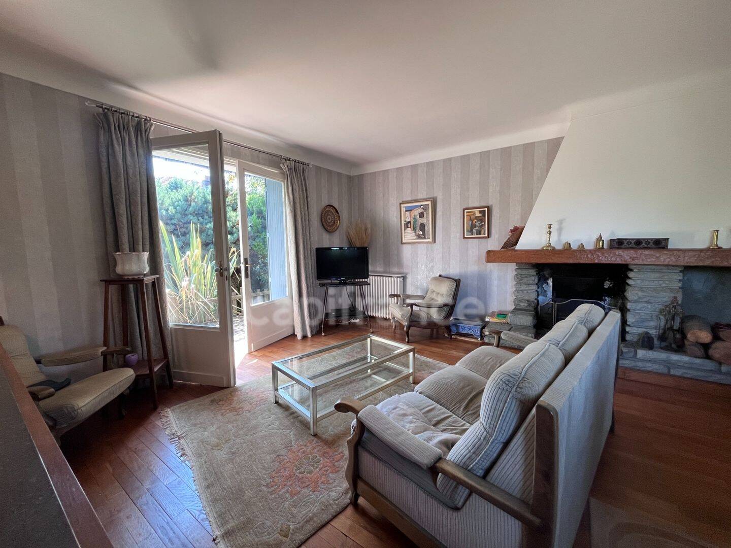 Maison 6 pièces 162 m² · à Tarbes · 162 m² · 249 000 €