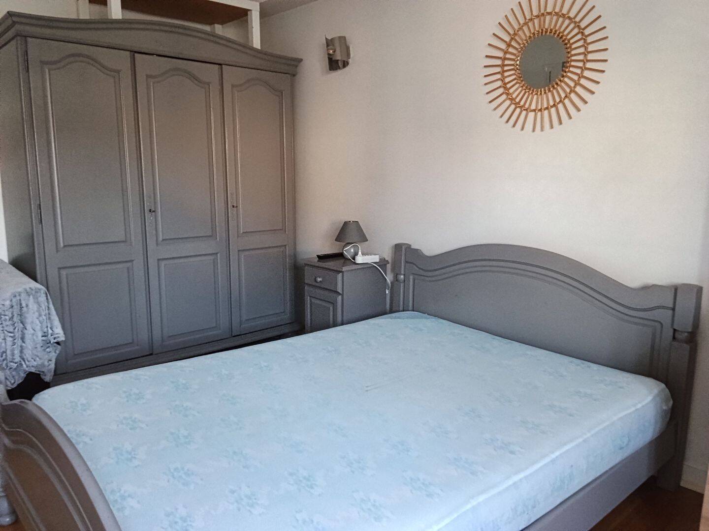 Appartement 1 pièce 29 m² · à Vannes · 29 m² · 640 €