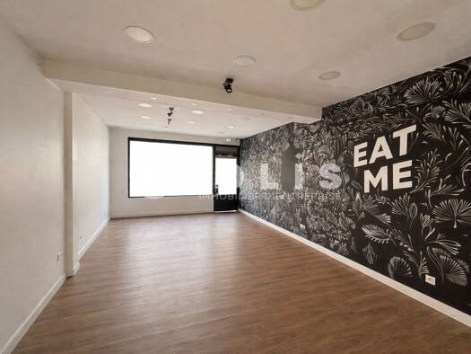 Local commercial à vendre 210 000 € 112 m² de surface de vente Saint Jacques-Saint Roch Amiens 80000