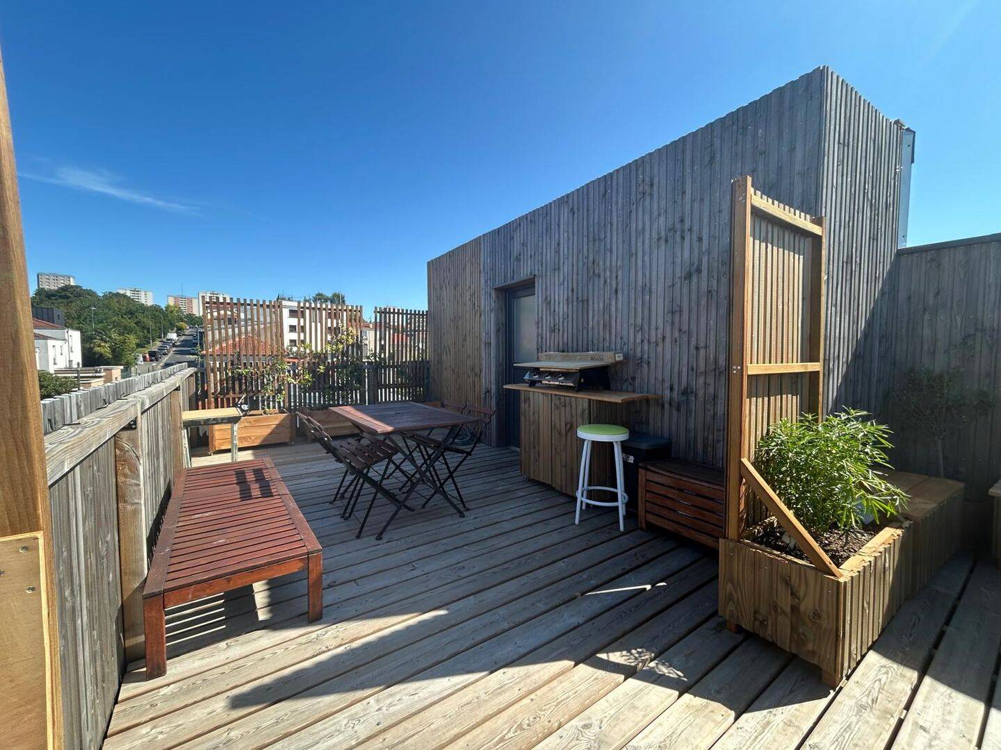 Maison 4 pièces 92 m² · à Montreuil · 92 m² · 720 000 €