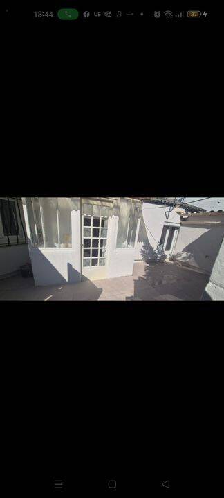Maison 3 pièces 47 m² · à Le Bourget · 47 m² · 1 060 €/mois