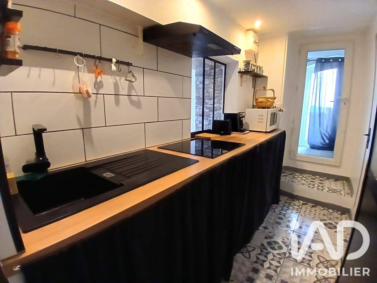 Maison 3 pièces 76 m² · à Pianello · 75,5 m² · 92 000 €