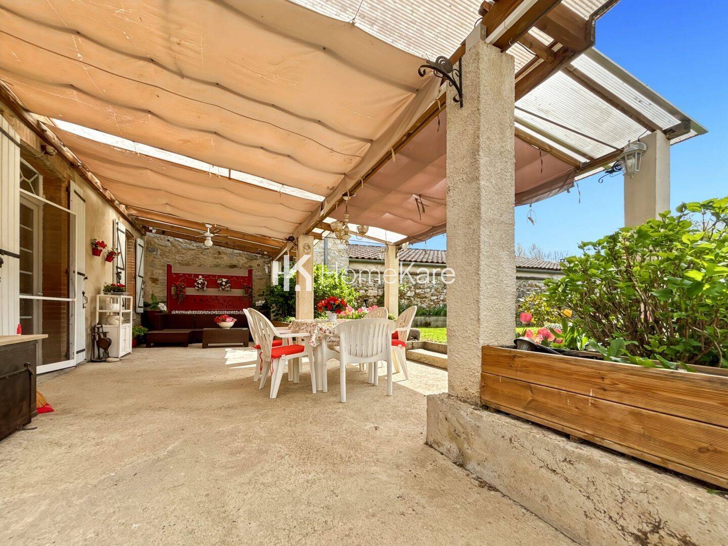 Maison 8 pièces 185 m² · à Castres · 185 m² · 285 000 €