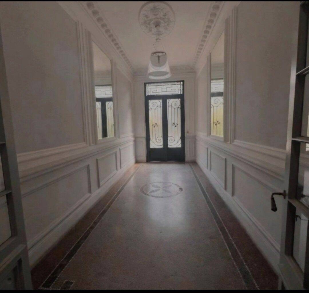 Appartement 1 pièce 19 m² · à Nice · 19 m² · 915 €