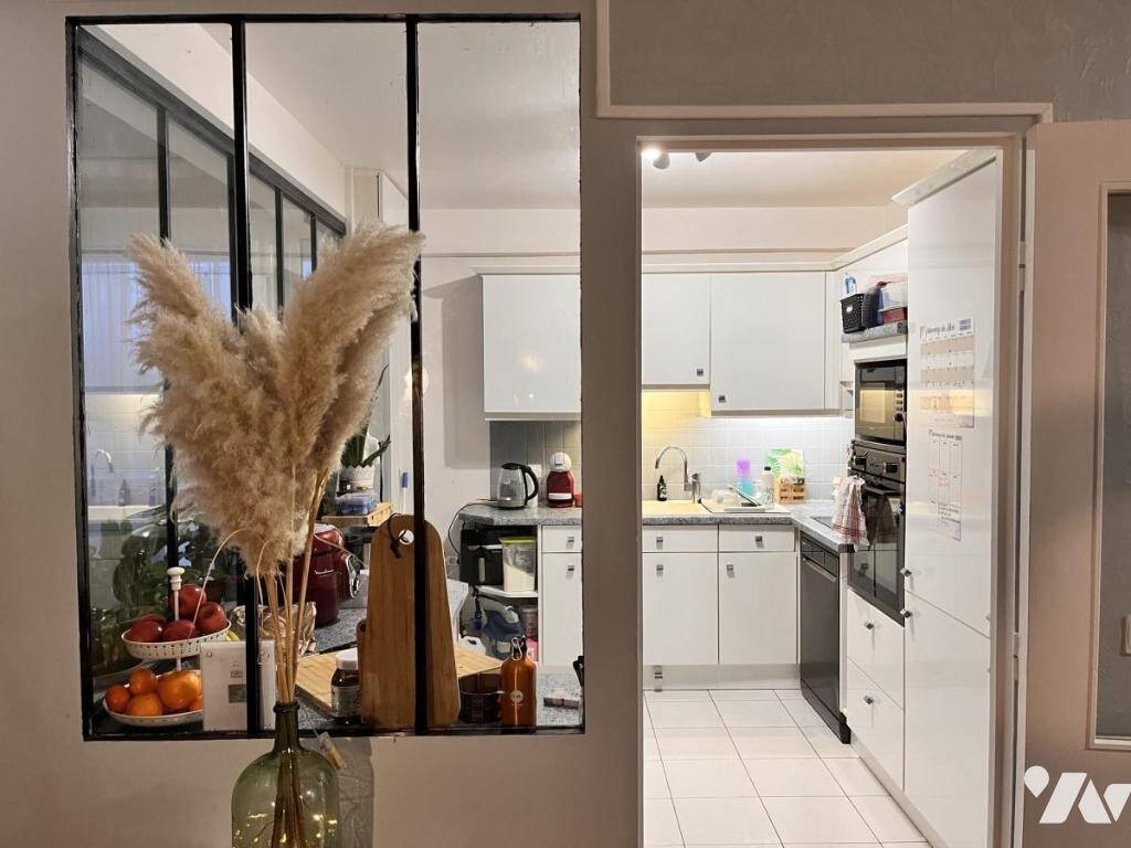 Appartement 5 pièces 146 m² · à Epernay · 146,3 m² · 249 100 €