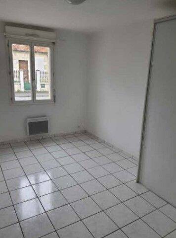 Appartement 2 pièces 40 m² · à Cenon · 40 m² · 635 €/mois