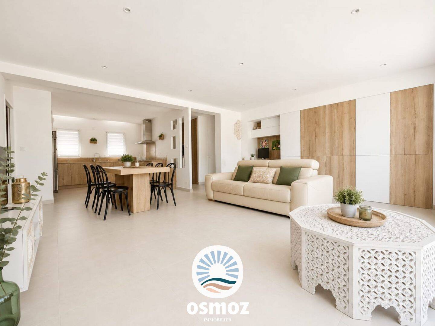 Maison 6 pièces 150 m² · à Rochefort · 150 m² · 544 000 €