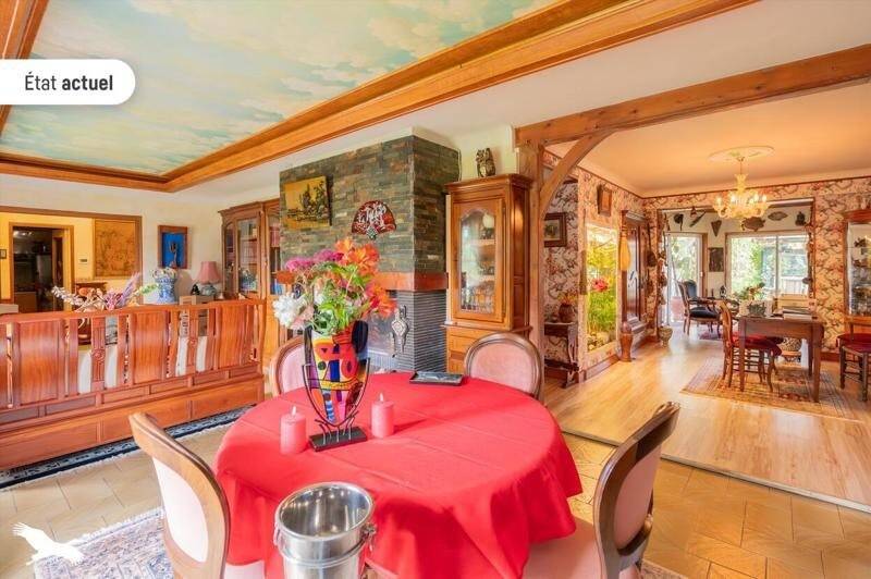 Maison 8 pièces 200 m² · à Couëron · 200 m² · 359 933 €