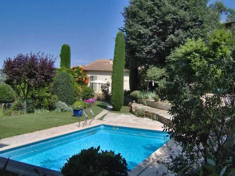 Maison 4 pièces 100 m² · à Vénéjan · 100 m² · 59 990 €