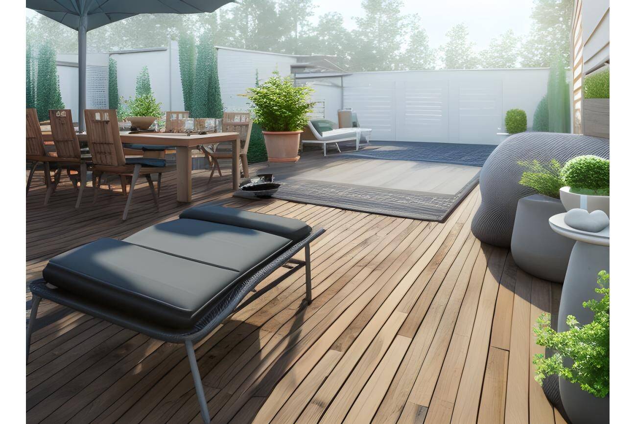 Appartement 4 pièces 84 m² · à La Seyne-sur-Mer · 84 m² · 325 000 €