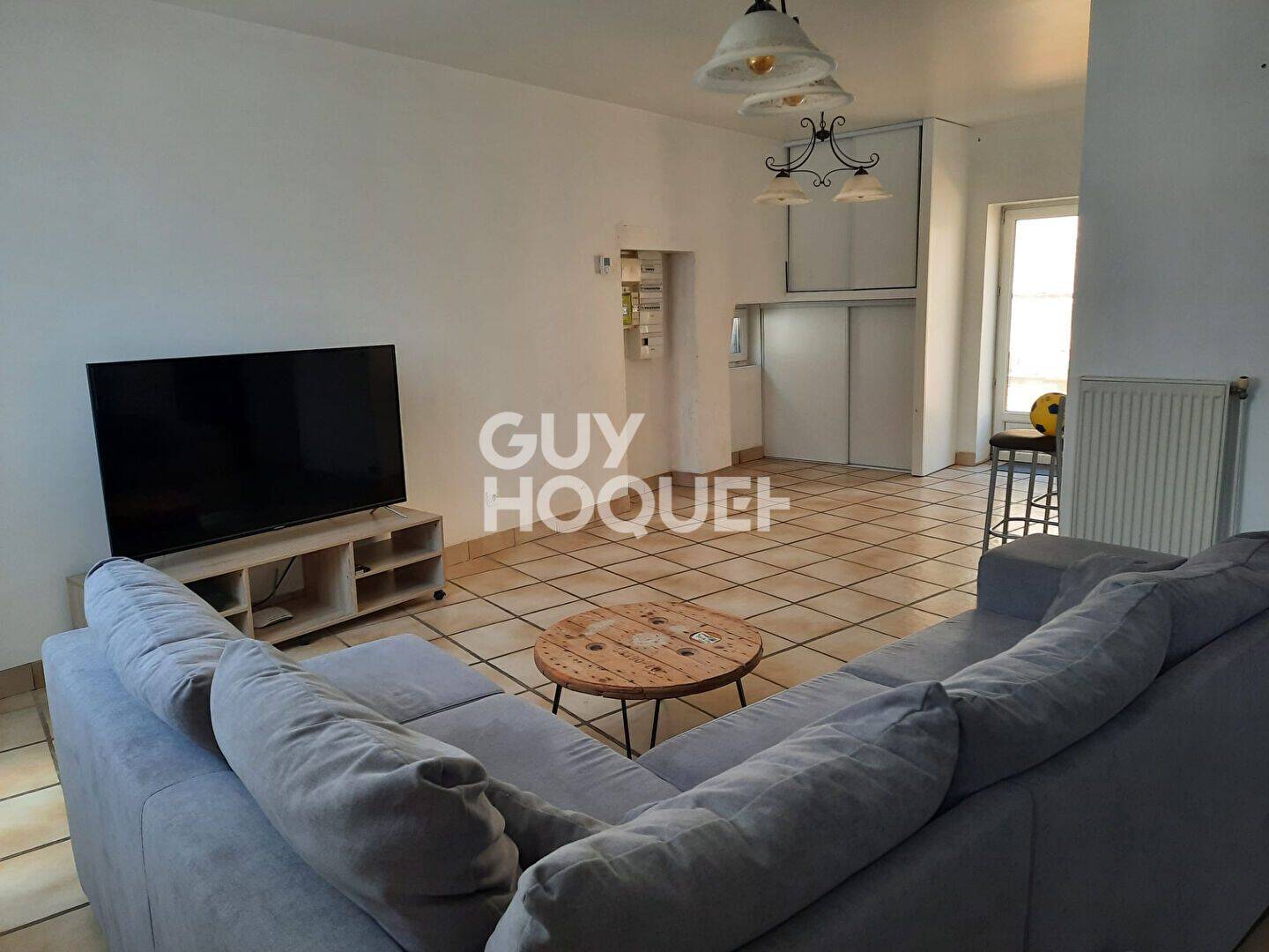 Maison 7 pièces 194 m² · à Poitiers · 194 m² · 326 000 €