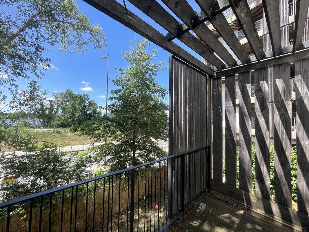 Appartement 4 pièces 80 m² · à Bordeaux · 80 m² · 160 000 €