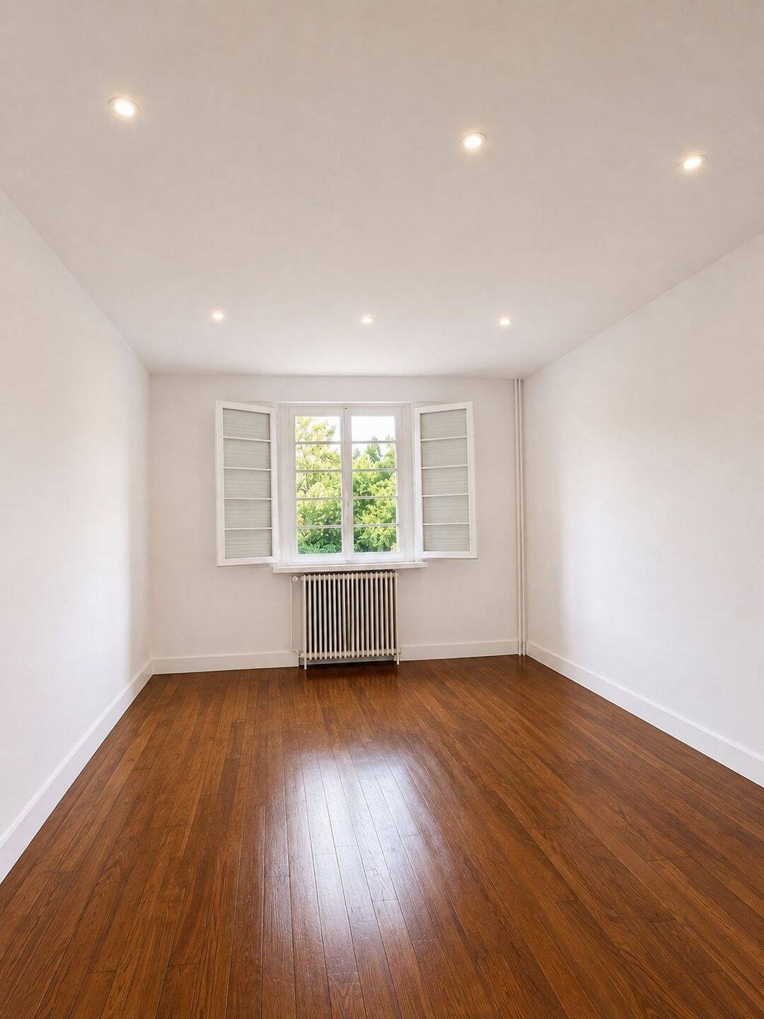Appartement 1 pièce 27 m² · à Condé-en-Normandie · 27 m² · 519 €