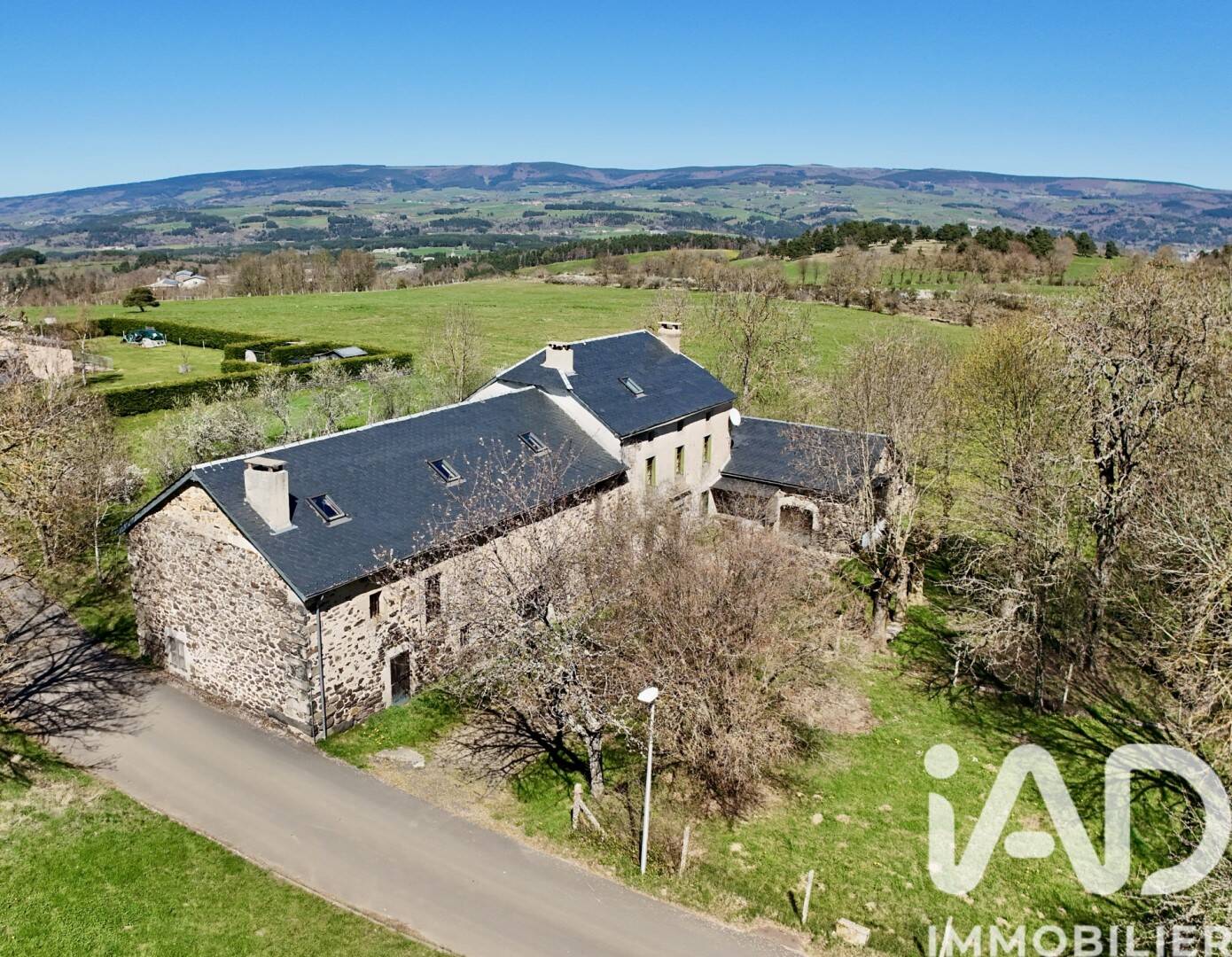 Maison 8 pièces 153 m² · à Val d'Arcomie · 153 m² · 365 000 €