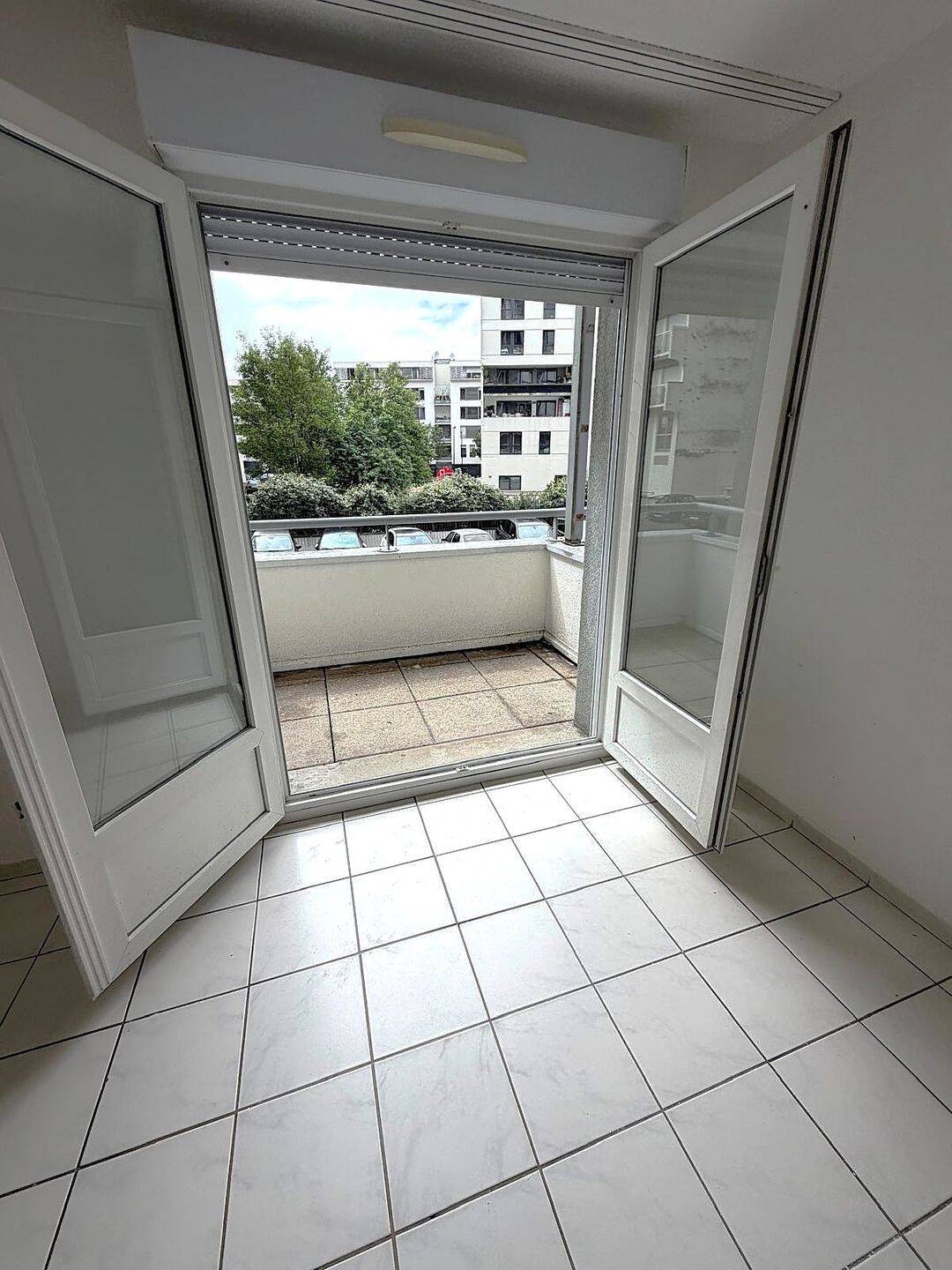 Appartement 3 pièces 50 m² · à Bordeaux · 50 m² · 179 000 €