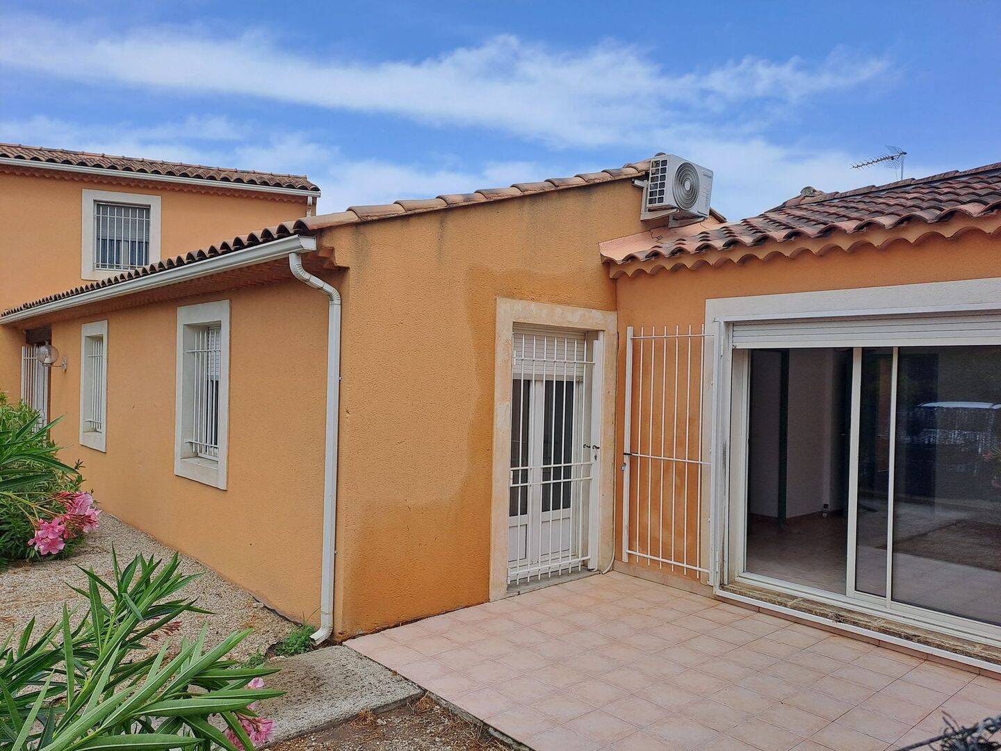 Maison 4 pièces 88 m² · à L'Isle-sur-la-Sorgue · 88 m² · 310 000 €