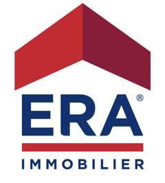 ERA VAL DE DURANCE IMMOBILIER logo