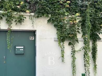 Loft à vendre 1 150 000 € 6 pièces 3 chambres 265 m² RDC/2 Malakoff 92240