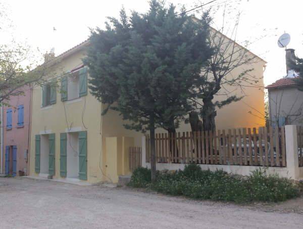 Appartement 3 pièces 71 m² · à Auriol · 71 m² · 973 €