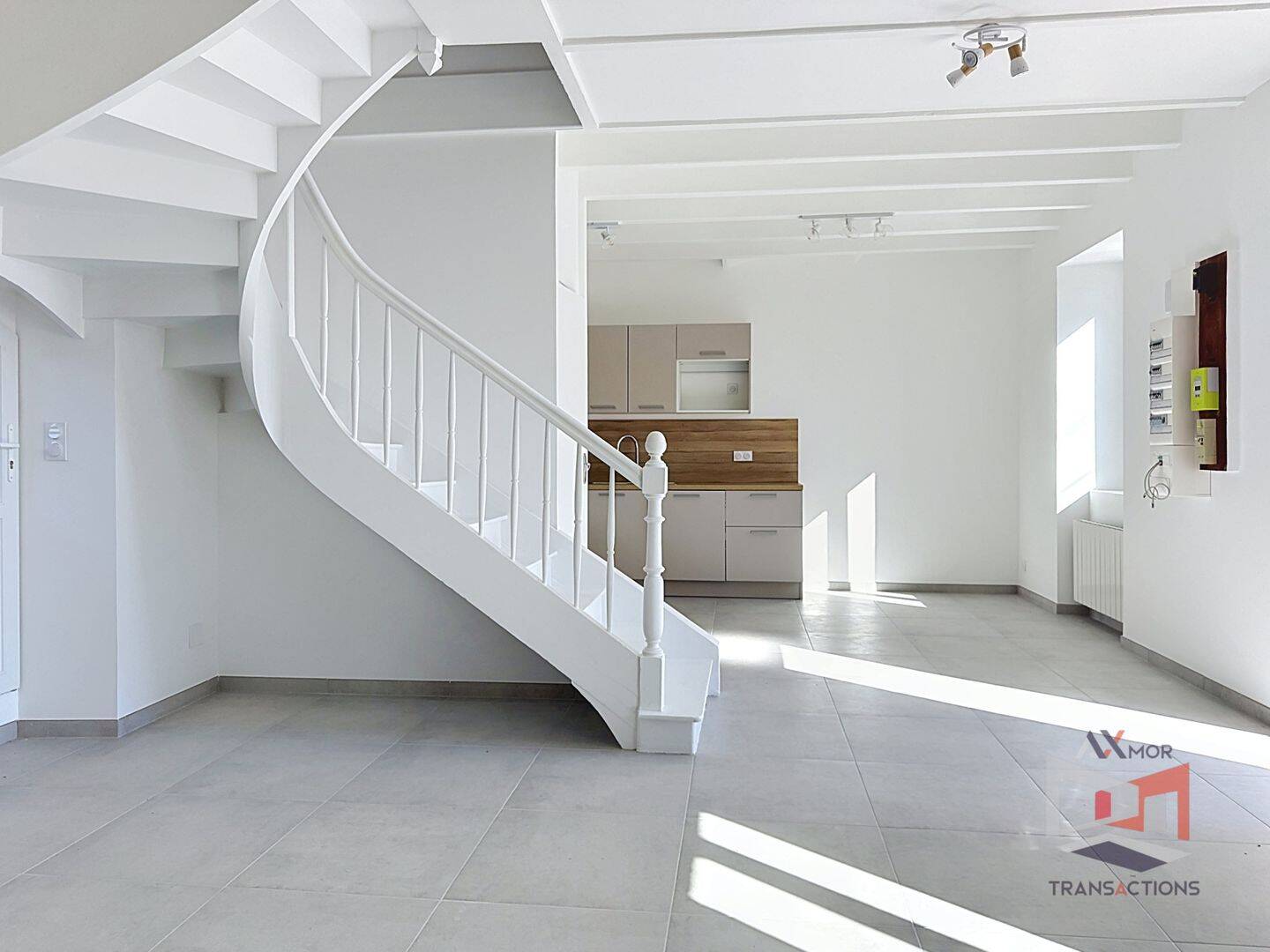 Maison 4 pièces 77 m² · à Perros-Guirec · 77 m² · 315 000 €