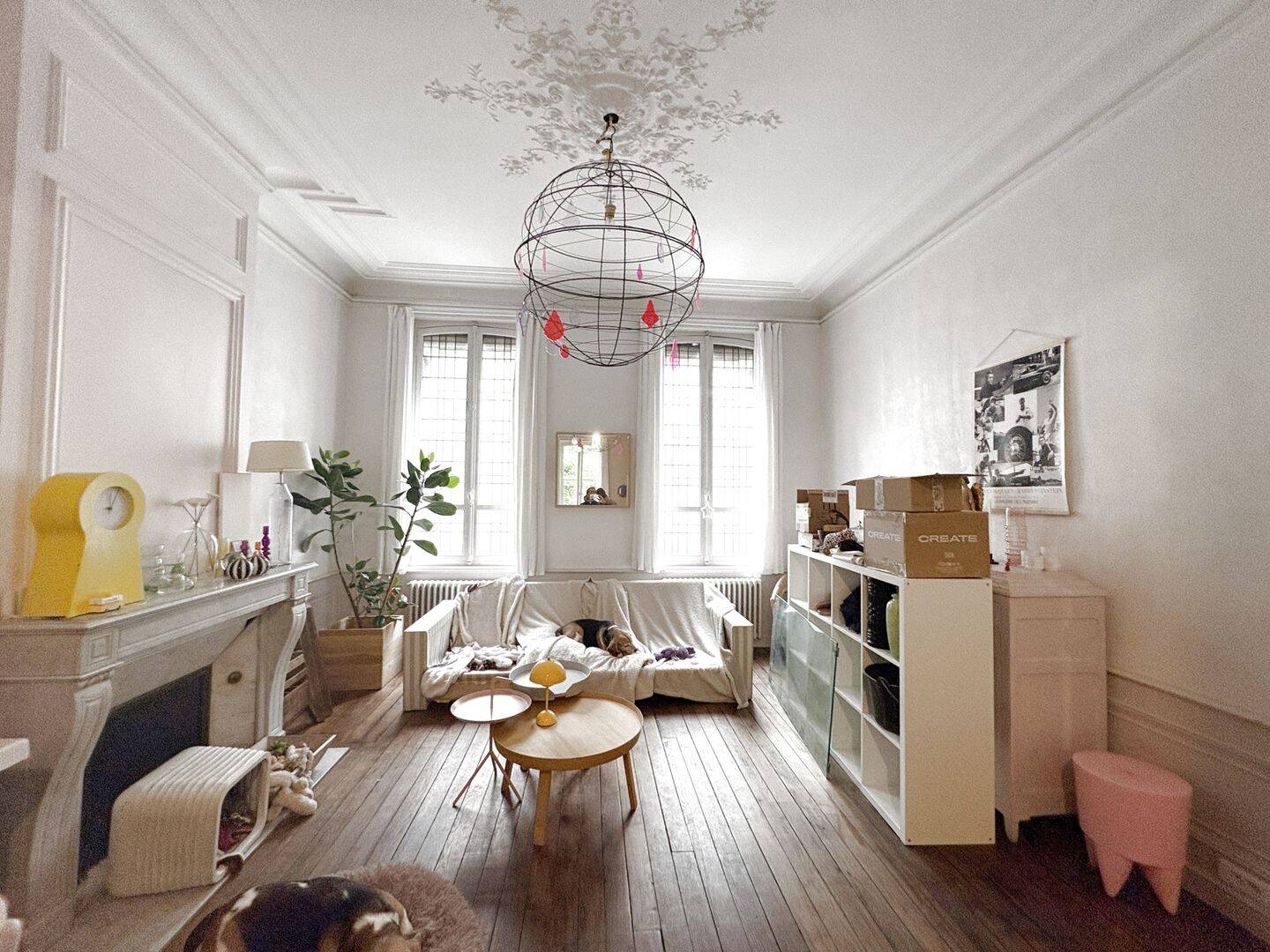 Maison 9 pièces 230 m² · à Amiens · 230 m² · 445 000 €