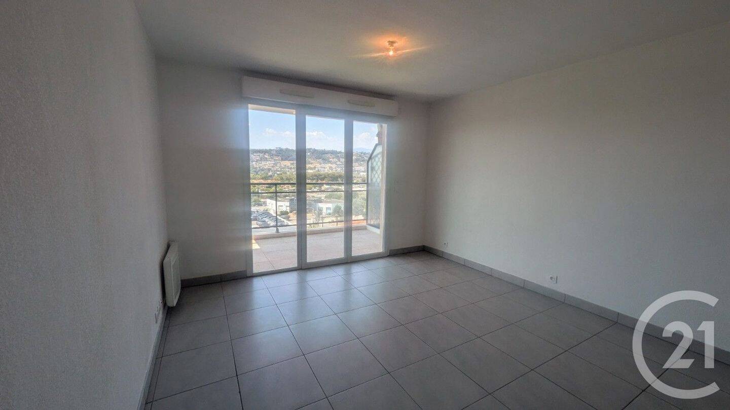 Appartement 1 pièce 25 m² · à Nice · 24,9 m² · 650 €/mois